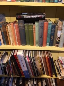 Shop Books on Book Shelf